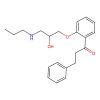 Paraffin with ceresin