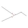 1-Palmitoyl-2-oleoyl-3-stearoylglycerol