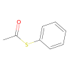 S-Phenyl thioacetate
