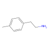 2-(p-Tolyl)ethylamine
