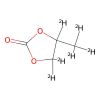 1,2-Propylene-d6 carbonate