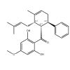 Panduratin A