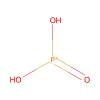 Phosphorous acid - ≥99.97% metals basis CAS No(13598-36-2) by Aladdin Scientific