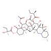 Protoveratrine A