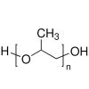 Poly(propylene glycol)(PPG) - average Mw 2000 CAS No(25322-69-4) by Aladdin Scientific