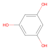 Phloroglucinol Anhydrous - ≥99%(HPLC) CAS No(108-73-6) by Aladdin Scientific