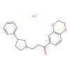 Proroxan hydrochloride