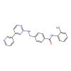 Horseradish Peroxidase (HRP) - CAS No(9003-99-0) by Aladdin Scientific