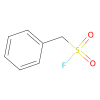 Phenylmethanesulfonyl fluoride