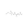 Pyrethrin II