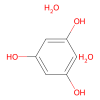 Phloroglucinol dihydrate - ≥99% CAS No(6099-90-7) by Aladdin Scientific