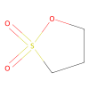 1,3-propanesulfonate