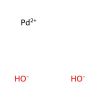 Palladium hydroxide
