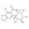 Pancratistatin