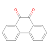 Phenanthrenequinone - ≥99% CAS No(84-11-7) by Aladdin Scientific