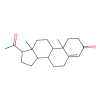Progesterone