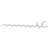 Palmitoyl Serinol
