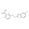 PC-190723 - ≥98% CAS No(951120-33-5) by Aladdin Scientific