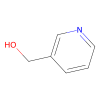 3-Pyridinemethanol - ≥98% CAS No(100-55-0) by Aladdin Scientific