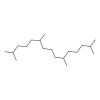 Pristane