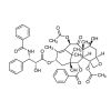Paclitaxel, Tubulin inhibitor