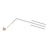 Propargyl bromide - ≥98%, contains 0.3 % MgO as stabilizer CAS No(106-96-7) by Aladdin Scientific