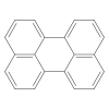 Perylene