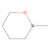 Poly(methylhydrosiloxane)