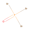 Phosphorus oxybromide - ≥98% CAS No(7789-59-5) by Aladdin Scientific