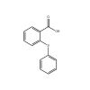 2-(Phenylthio)benzoic acid