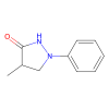 Phenidone B