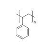 Latex beads,polystyrene - diameter 6.0 - 6.9um ,5% w/v CAS No(9003-53-6) by Aladdin Scientific