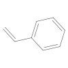 Latex beads,amine-modified polystyrene - diameter 0.05 - 0.1um ,2.5% w/v CAS No(9003-53-6) by Aladdin Scientific