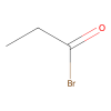 Propionyl bromide - ≥95% CAS No(598-22-1) by Aladdin Scientific