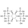 Phytic acid solution - 70% in H2O CAS No(83-86-3) by Aladdin Scientific