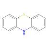 Phenothiazine - ≥98% CAS No(92-84-2) by Aladdin Scientific