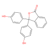 Phenolphthalein