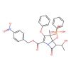 Proteinase K - CAS No(39450-01-6) by Aladdin Scientific