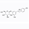 Polydatin