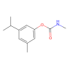 Promecarb - analytical standard, ≥98.5% CAS No(2631-37-0) by Aladdin Scientific