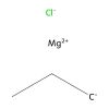Propylmagnesium chloride solution