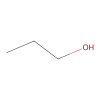 Propanol - pesticide residue grade CAS No(71-23-8) by Aladdin Scientific