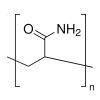 Polyacrylamide(PAM) - Non ionic type, Molecular weight~800W CAS No(9003-05-8) by Aladdin Scientific