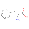 L-Phenylalanine, Agonist of GPR139