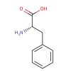 L-Phenylalanine