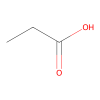 Propionic acid - AR, ≥99.5%(GC) CAS No(79-09-4) by Aladdin Scientific