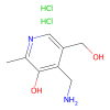 Pyridoxamine dihydrochloride