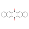 6,13-Pentacenequinone