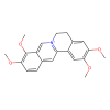 Palmatine