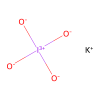 Potassium periodate - ACS, ≥99.8% CAS No(7790-21-8) by Aladdin Scientific